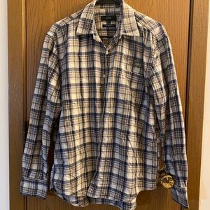 Bossini Shirt for men